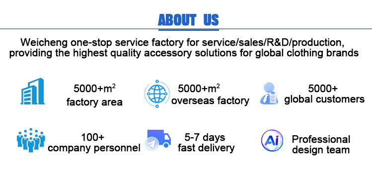 Silicone Team Badges custom design example 15